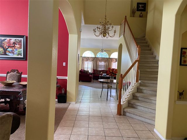 9772 Camino Real, Frisco, TX 75035
