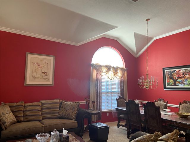 9772 Camino Real, Frisco, TX 75035