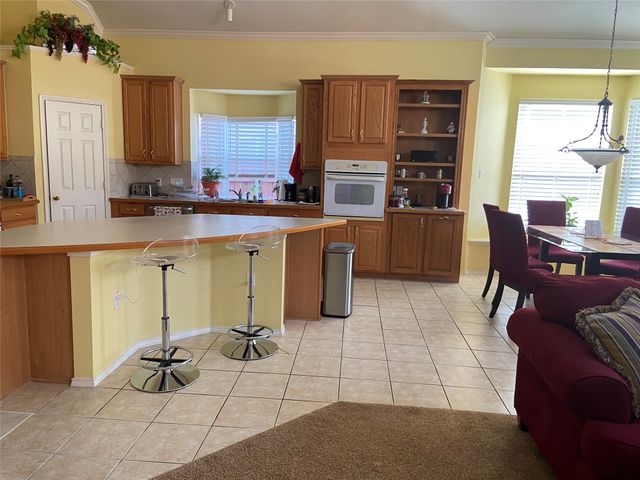 9772 Camino Real, Frisco, TX 75035