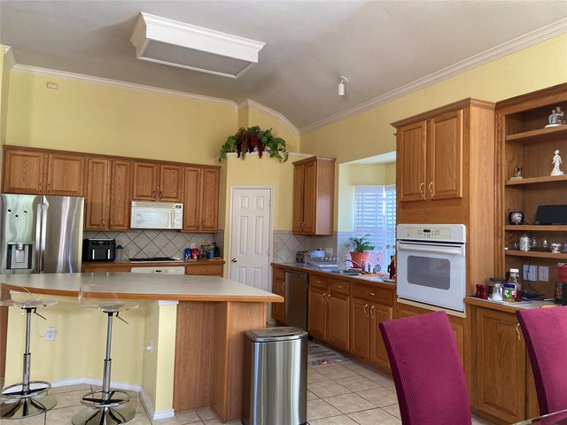 9772 Camino Real, Frisco, TX 75035