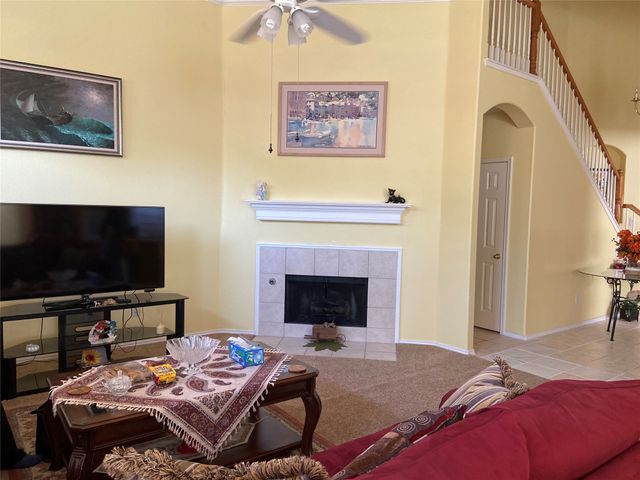 9772 Camino Real, Frisco, TX 75035