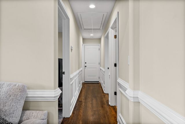 656 Deer Ridge Dr, Clarksville, TN 37042