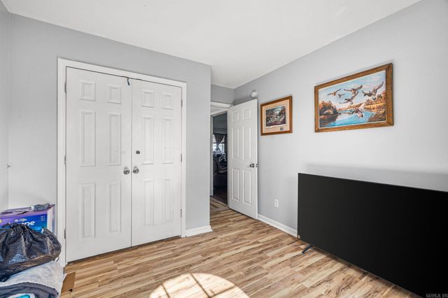 1508 Moon Road, Ward, AR 72176