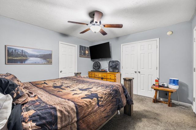 1508 Moon Road, Ward, AR 72176