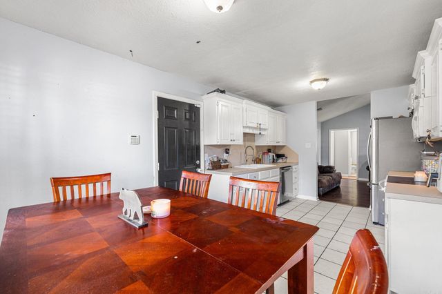 1508 Moon Road, Ward, AR 72176