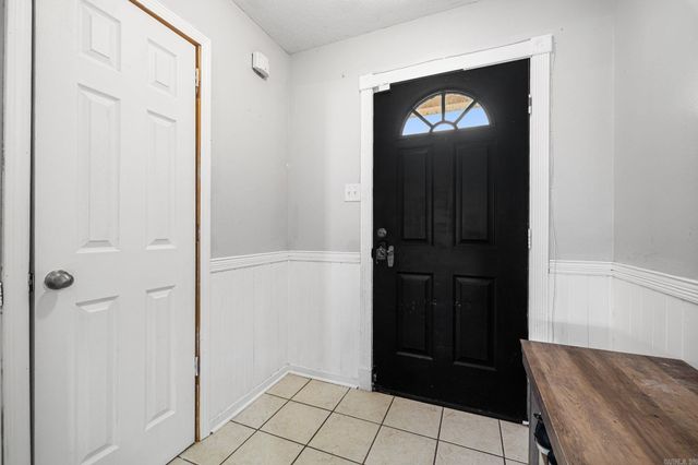1508 Moon Road, Ward, AR 72176