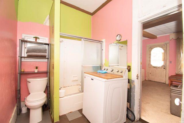 504 McLean Street, Ligonier, IN 46767