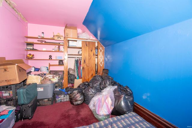 504 McLean Street, Ligonier, IN 46767