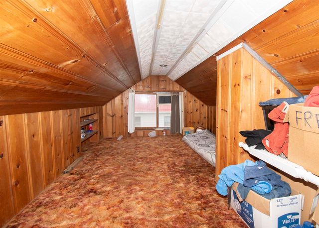 504 McLean Street, Ligonier, IN 46767