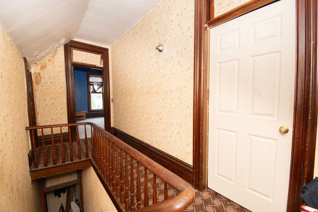 504 McLean Street, Ligonier, IN 46767