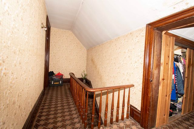 504 McLean Street, Ligonier, IN 46767