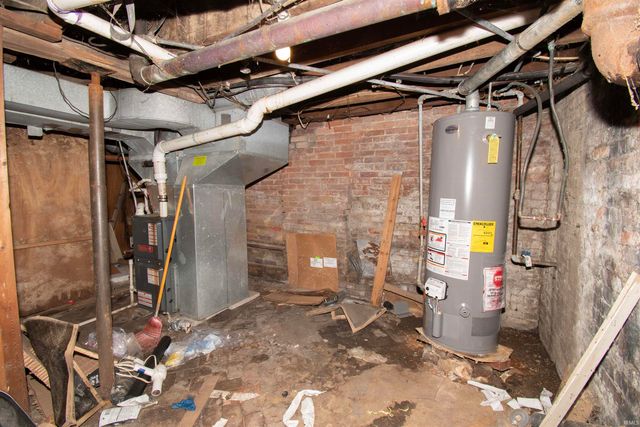 504 McLean Street, Ligonier, IN 46767