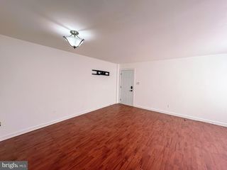 705 Brandywine St SE Apt 201, Washington, DC 20032