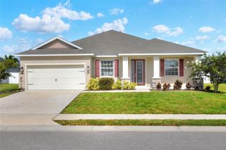 6855 TREYMONT DRIVE, Lakeland, FL 33813