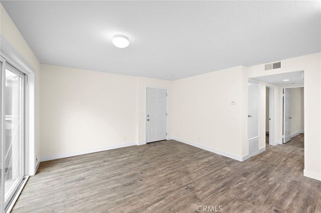 215 20th Lower, Newport Beach, CA 92663