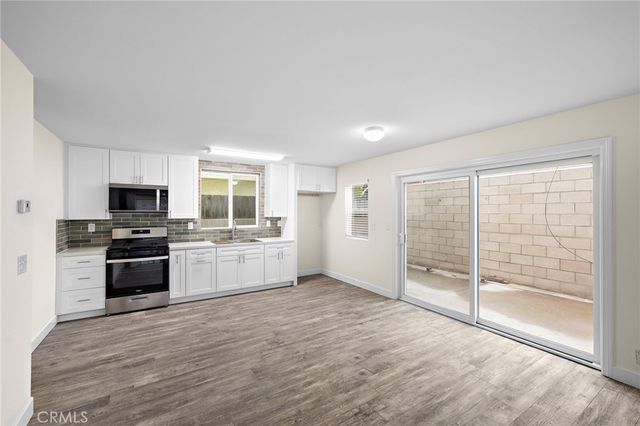 215 20th Lower, Newport Beach, CA 92663