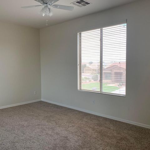 1530 W Thompson Way, Chandler, AZ 85286