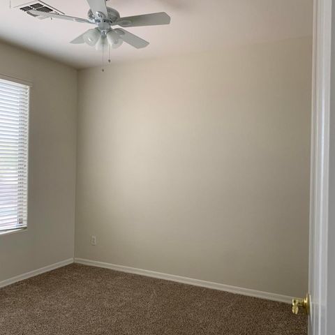 1530 W Thompson Way, Chandler, AZ 85286