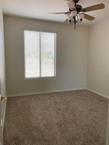 1530 W Thompson Way, Chandler, AZ 85286