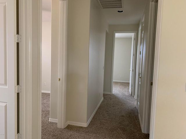 1530 W Thompson Way, Chandler, AZ 85286