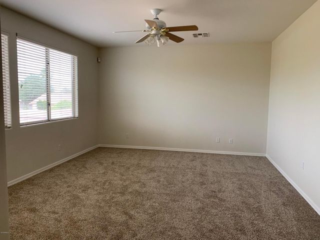 1530 W Thompson Way, Chandler, AZ 85286