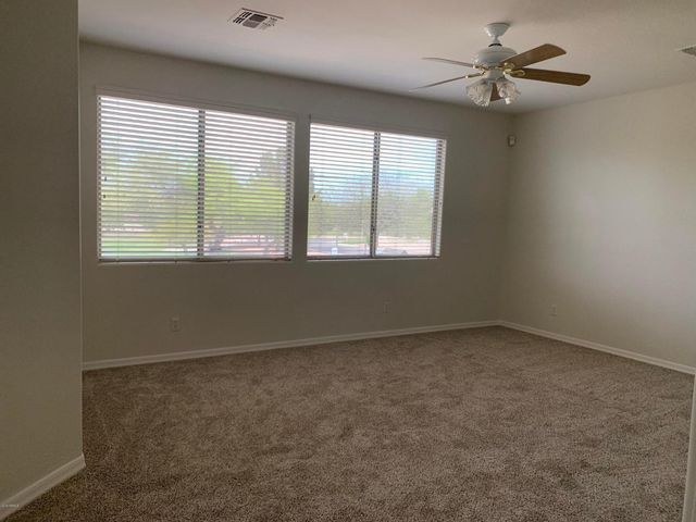 1530 W Thompson Way, Chandler, AZ 85286