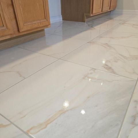 1530 W Thompson Way, Chandler, AZ 85286