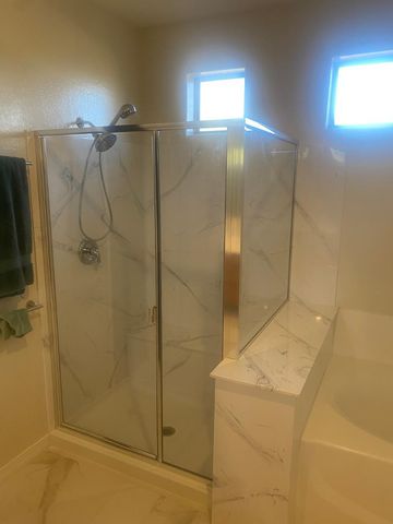 1530 W Thompson Way, Chandler, AZ 85286