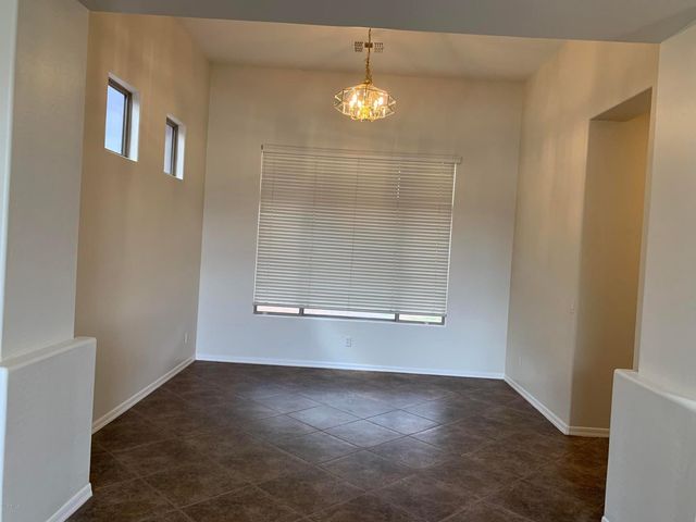 1530 W Thompson Way, Chandler, AZ 85286