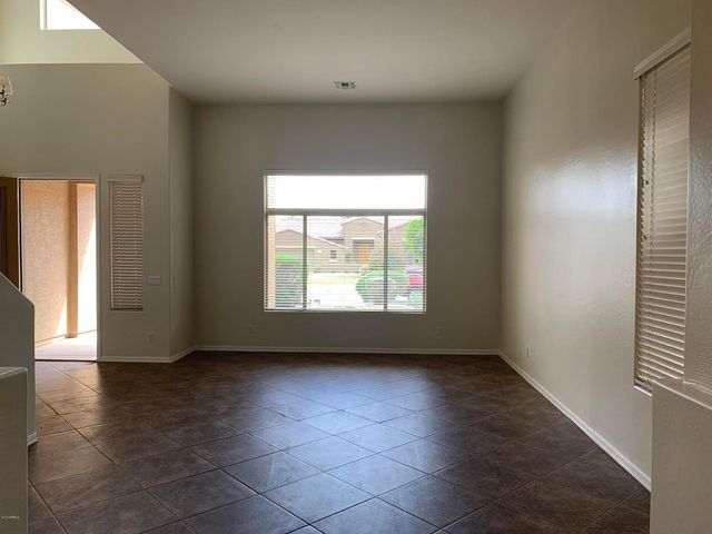 1530 W Thompson Way, Chandler, AZ 85286