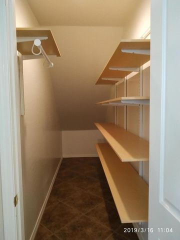 1530 W Thompson Way, Chandler, AZ 85286