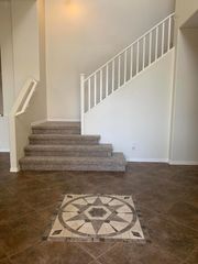 1530 W Thompson Way, Chandler, AZ 85286