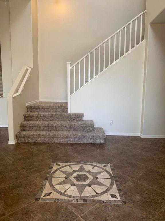 1530 W Thompson Way, Chandler, AZ 85286