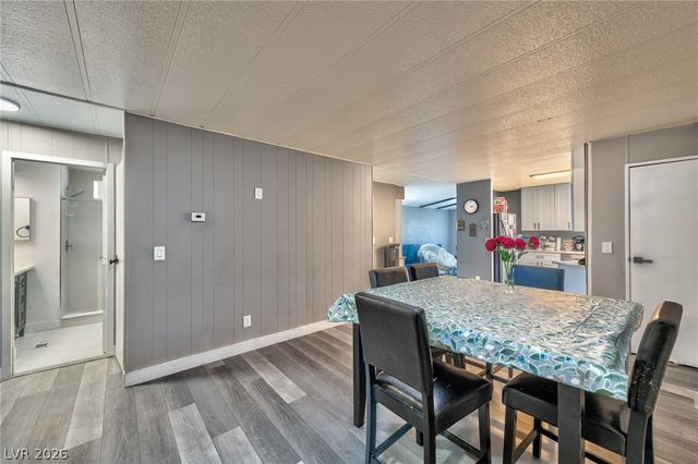 80 Vegas Valley Drive, Pahrump, NV 89048