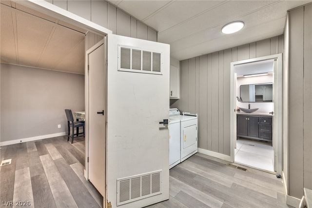 80 Vegas Valley Drive, Pahrump, NV 89048