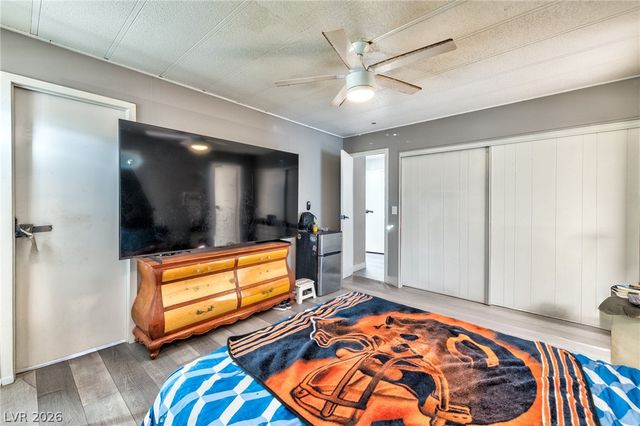 80 Vegas Valley Drive, Pahrump, NV 89048