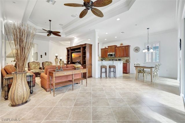 9508 Ironstone TER 201, Naples, FL 34120