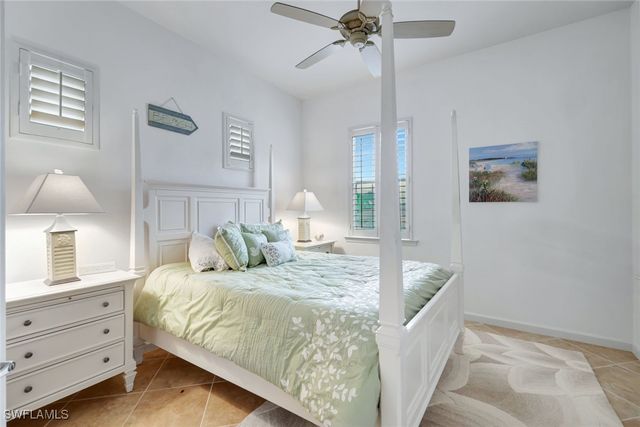 9508 Ironstone TER 201, Naples, FL 34120