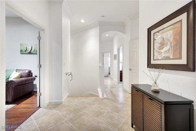 9508 Ironstone TER 201, Naples, FL 34120