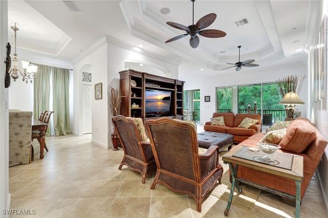 9508 Ironstone TER 201, Naples, FL 34120