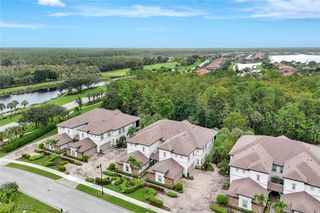 9508 Ironstone TER 201, Naples, FL 34120