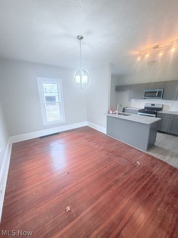 1284 W 85th Street, Cleveland, OH 44102