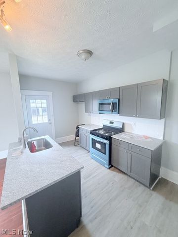 1284 W 85th Street, Cleveland, OH 44102