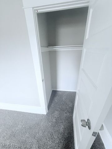 1284 W 85th Street, Cleveland, OH 44102