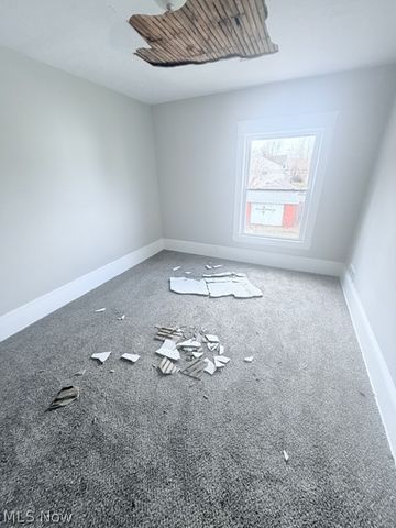 1284 W 85th Street, Cleveland, OH 44102