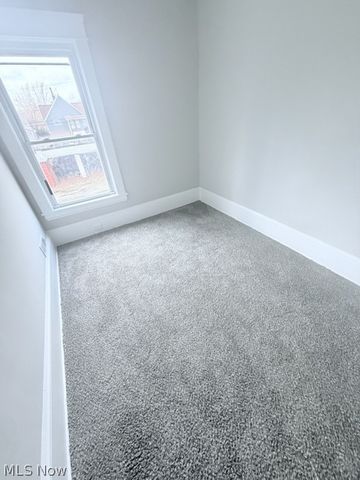 1284 W 85th Street, Cleveland, OH 44102