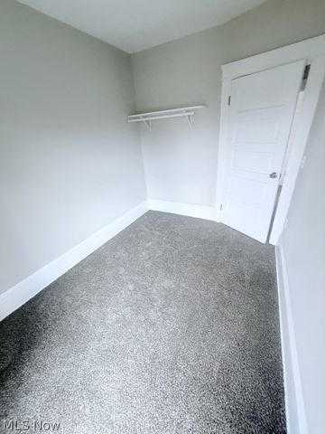 1284 W 85th Street, Cleveland, OH 44102