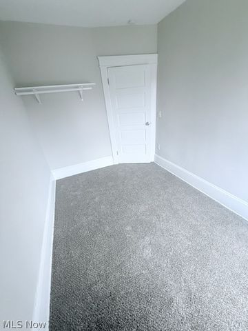 1284 W 85th Street, Cleveland, OH 44102