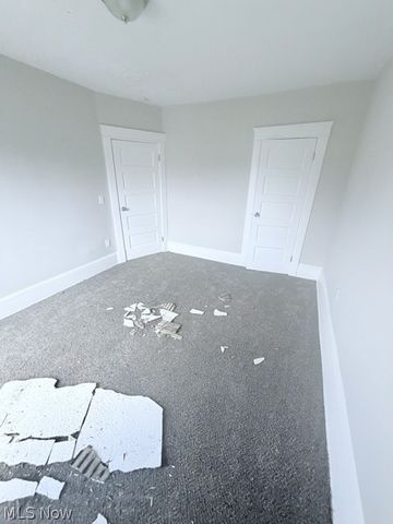 1284 W 85th Street, Cleveland, OH 44102