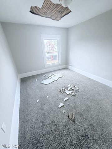 1284 W 85th Street, Cleveland, OH 44102